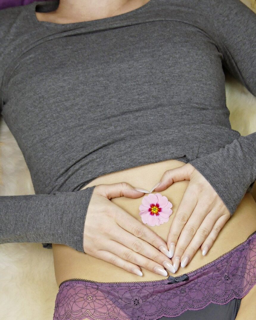 19 maggio – Giornata mondiale delle malattie croniche intestinali: il punto con gli esperti