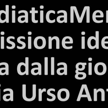 Europee 2024: dalla politica della correttezza di Roberto Vannacci all’elezione di Ilaria Salis – video editoriale