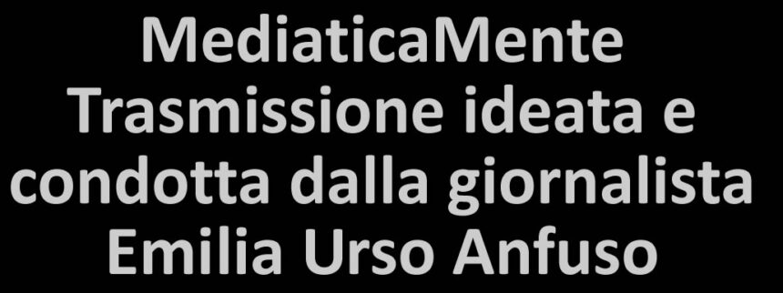 Europee 2024: dalla politica della correttezza di Roberto Vannacci all’elezione di Ilaria Salis – video editoriale