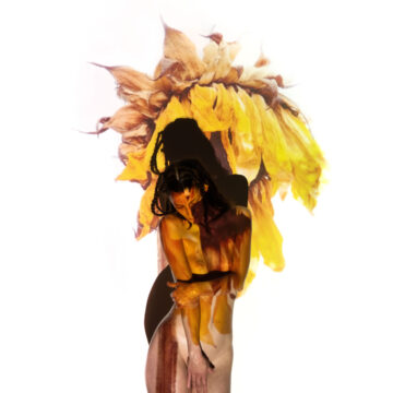 Humani Florescere – mostra personale del fotografo Mimmo Verduci – Opening 27 Giugno a Milano presso Gilda Contemporary Art