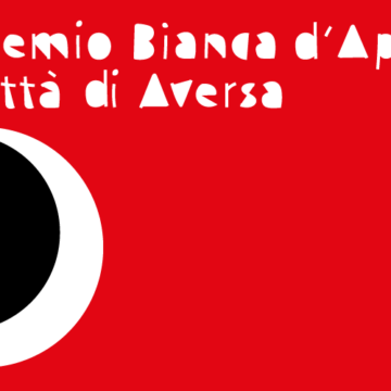 Premio Bianca d’Aponte 2024: la madrina sarà Margherita Vicario