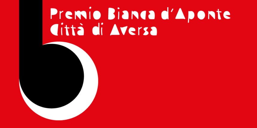Premio Bianca d’Aponte 2024: la madrina sarà Margherita Vicario