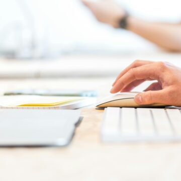 Regno Unito: parte il progetto pilota di riduzione della settimana lavorativa a 4 giorni