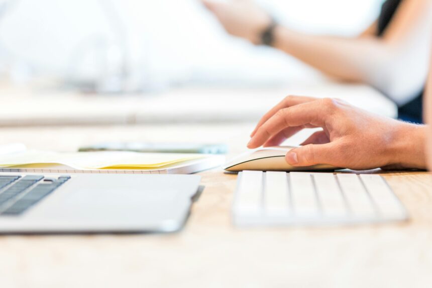 Regno Unito: parte il progetto pilota di riduzione della settimana lavorativa a 4 giorni