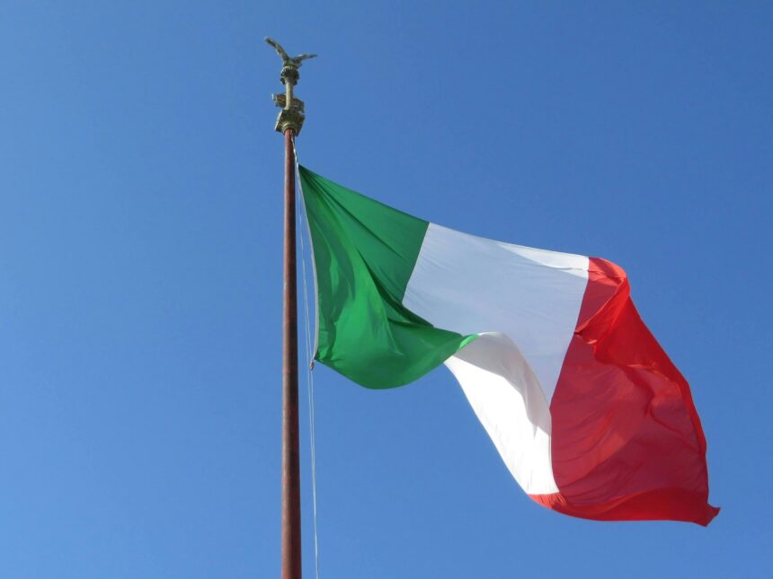 Istat: indagine sul degrado ambientale e le preoccupazioni degli italiani