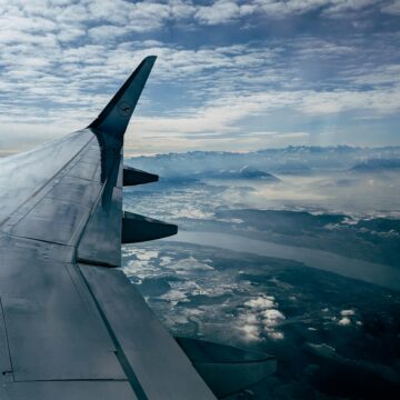 Fusione ITA Airways/Lufthansa: tutelare in primis i diritti dei consumatori e le loro aspettative