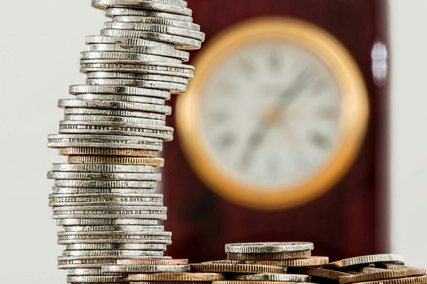 Riflessioni sulla cartamoneta in LIRE e gli Euro in metallo: il senso (perso) del valore…