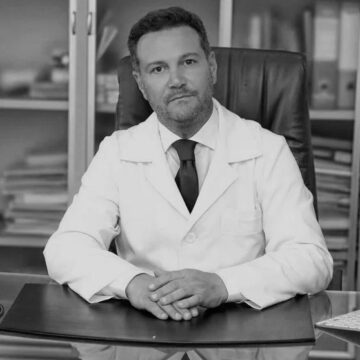 Pierluigi Canta: le elezioni all’Ordine dei Medici di Napoli, un’ingiustizia Elettorale