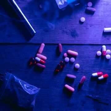 Chiapas: sfollamenti di massa nello stato messicano conteso dai cartelli della droga