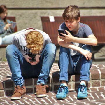 Risultati dell’indagine nazionale sugli stili di vita degli adolescenti che vivono in Italia