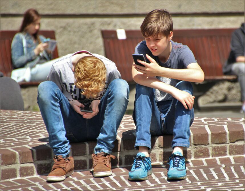 Risultati dell’indagine nazionale sugli stili di vita degli adolescenti che vivono in Italia