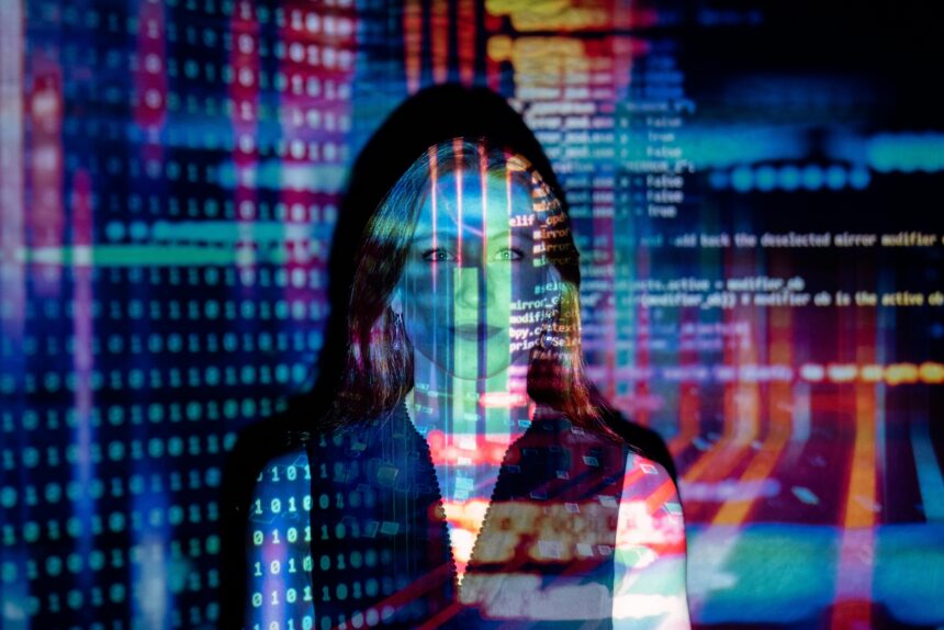 Tecnologia, Democrazia e Libertà: un viaggio quasi dantesco – Parte seconda