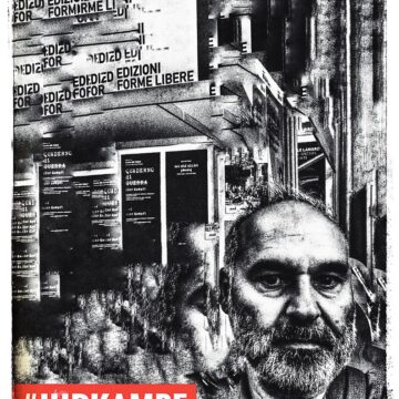 MANIFESTO: Io sono “cospirazionista” e Voi chi siete? Quanti siete?