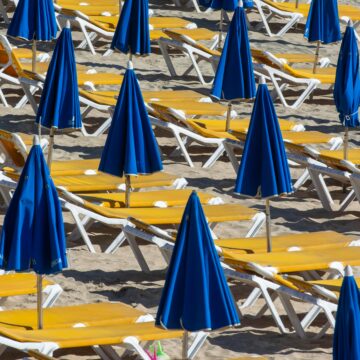 Stress da rientro: 5 consigli utili per fronteggiarlo meglio