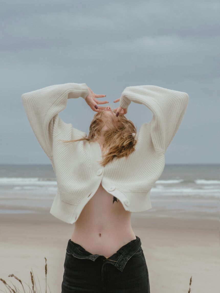 Salute: in vacanza anche l’intestino merita di godersi il relax