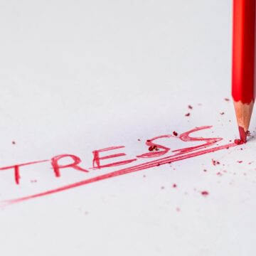 Vacanze finite: i consigli degli esperti per rientrare al lavoro senza stress
