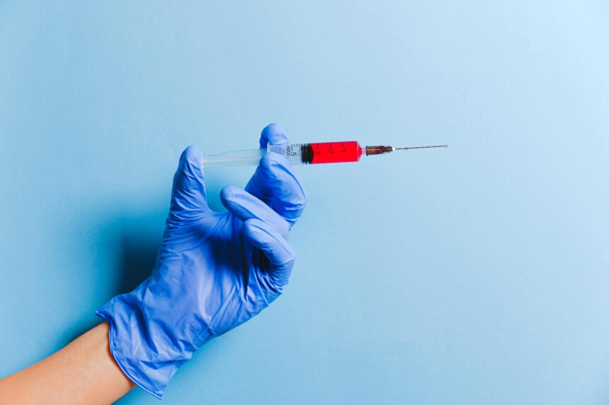 Gaza: l’Onu chiede 7 giorni di tregua per vaccinare i bambini contro la Polio ma non esercita il suo potere per chiedere la pace