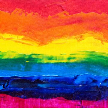 L’importanza dei colori