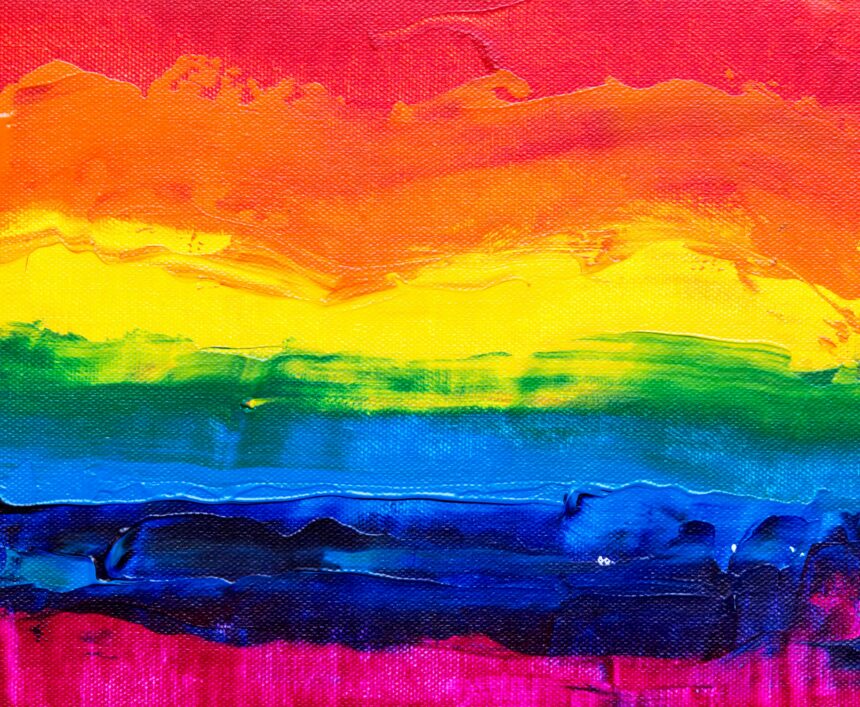 L’importanza dei colori