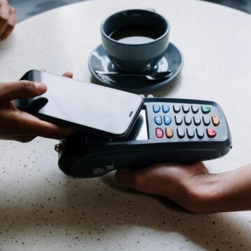 Instant payment: come la GenAI può gestire al meglio le frodi?