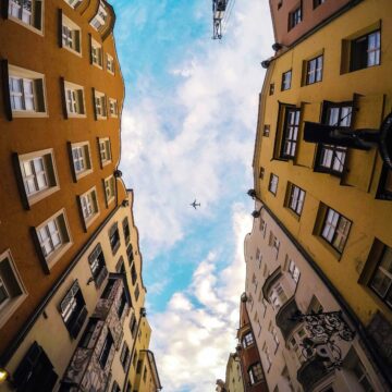 Stalking condominiale: un nuovo reato entrato a far parte del nostro ordinamento giuridico – prima puntata