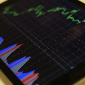 Due diligence di sostenibilità: matrice di materialità, risultati