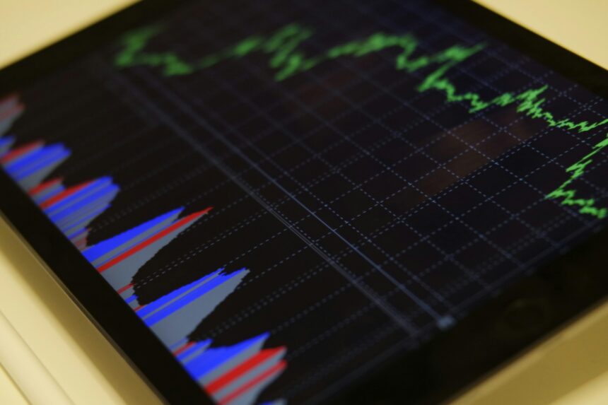 Il cuore del processo di sostenibilità strategica: la matrice di materialità