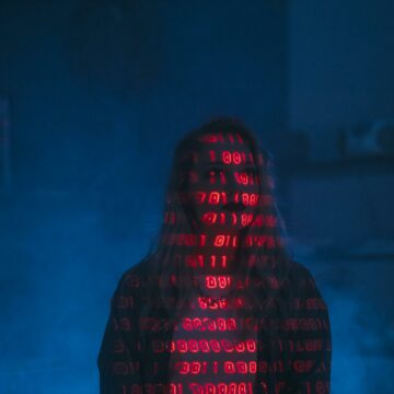 Il “Miracolo” dell’Intelligenza Artificiale – Parte Quinta: Gli “Scenari” dell’Intelligenza Artificiale