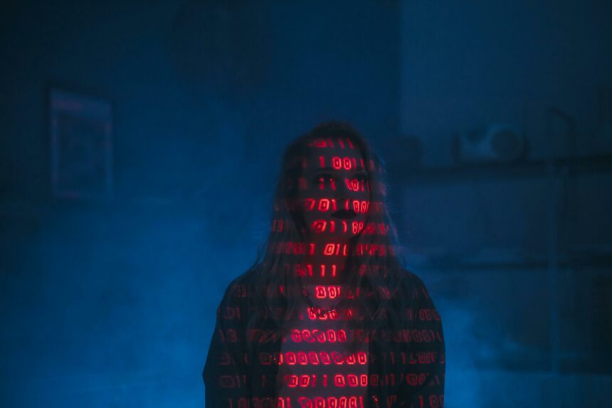 Il “Miracolo” dell’Intelligenza Artificiale – Parte Terza – L’utilizzo dell’Intelligenza Artificiale: gli sviluppi del Presente e le “aspettative” per il Futuro