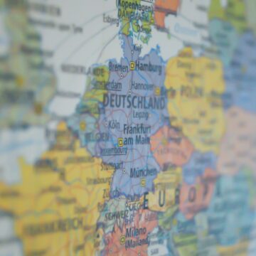 Secondo Jetcost l’Italia è il secondo paese più ricercato dagli europei per iniziare il 2025