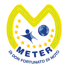 Meter ferma la pedopornografia: il dominio .to blocca attività illecite su segnalazioni dell’Associazione di don Fortunato Di Noto