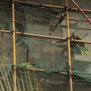 Sicurezza sul lavoro: più di 1000 le morti bianche nel 2024