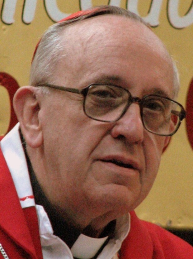 Papa Francesco è morto? Complottismo e fake news diffuse sui social