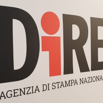 Stipendi non pagati: i giornalisti di “Dire” domani in sciopero. Il testo del comunicato