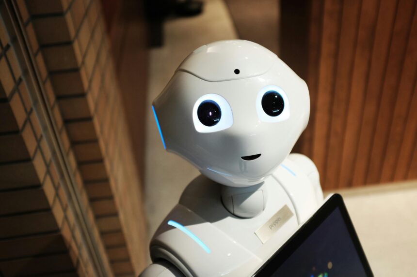 L’Intelligenza artificiale spaventa i giovani e il futuro lavorativo: 8 su 10 vorrebbero studiarla a scuola