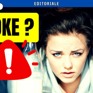 Woke, politically correct, quote rosa…BASTA! è arrivato il momento di risolvere davvero i problemi