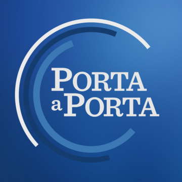 Bruno Vespa e il sessismo a Porta a Porta: attenzione a non far confusione