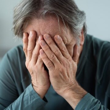 Risarcimento del danno morale: definizione, caratteristiche e criteri di valutazione