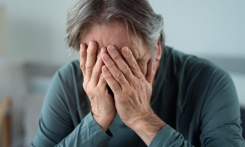 Risarcimento del danno morale: definizione, caratteristiche e criteri di valutazione