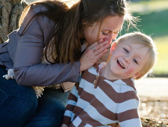 mother-3997967_1280 16 Aprile Giornata Mondiale della Voce: gli esperti spiegano come prendersi cura del più importante strumento di comunicazione