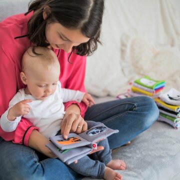 7 Aprile Giornata Mondiale della Salute: focus 2025 sulla salute materna e neonatale