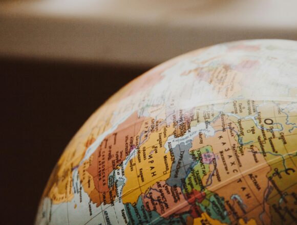 pexels-nastyasensei-66707-335393 Trump, i dazi e la fine dell’era della globalizzazione