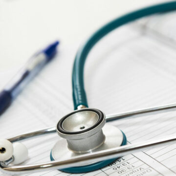 Responsabilità medico-sanitaria: l’Istituto Ortopedico Rizzoli di Bologna condannato a risarcire 750.000 Euro