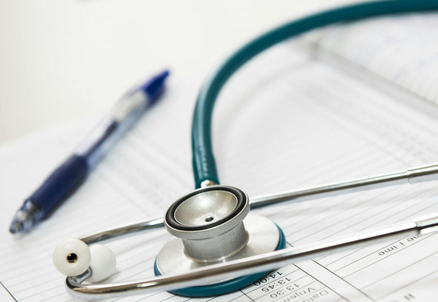 Responsabilità medico-sanitaria: l’Istituto Ortopedico Rizzoli di Bologna condannato a risarcire 750.000 Euro