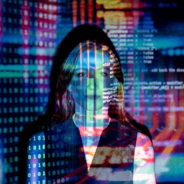 Pensiero e tecnologia: chi comanda chi?