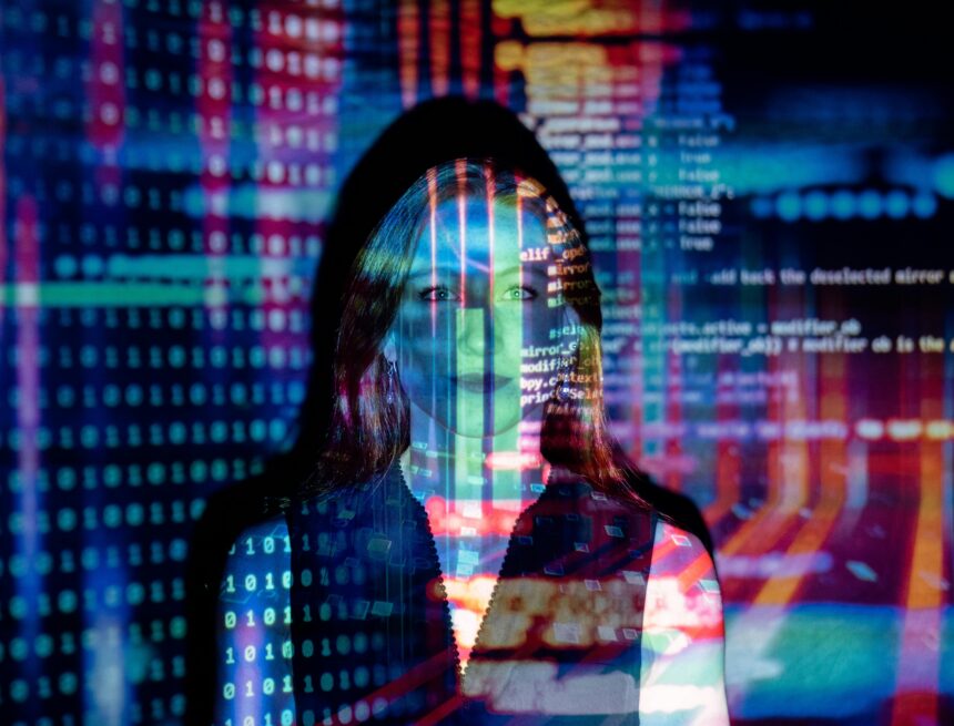 Pensiero e tecnologia: chi comanda chi?