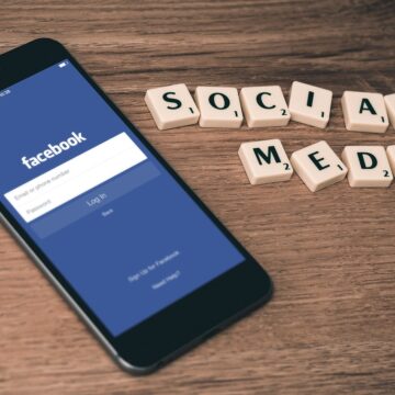 Ansia e vuoto nell’era dell’iperconnessione: nell’ambito del progetto PRISMA un seminario per capire e agire