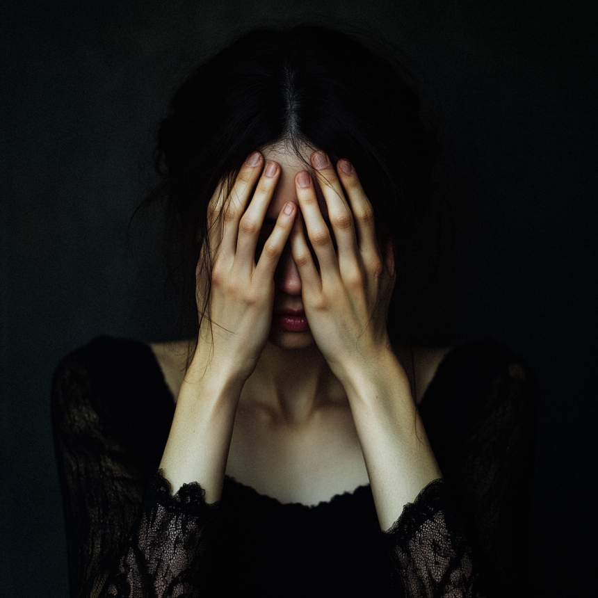 L’EMDR ed il trattamento del trauma complesso: 2500 psicoterapeuti in formazione a Milano – Intervista a Roger Solomon