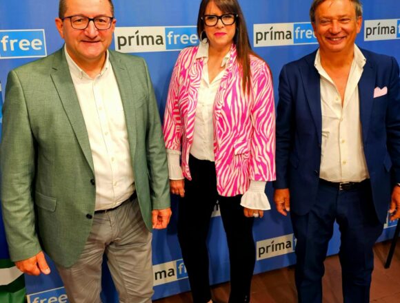 Da sin Scarazzati Stefanati e Maggi Dal 29 al 31 Maggio Ferrara diventa capitale dei diritti dei consumatori
