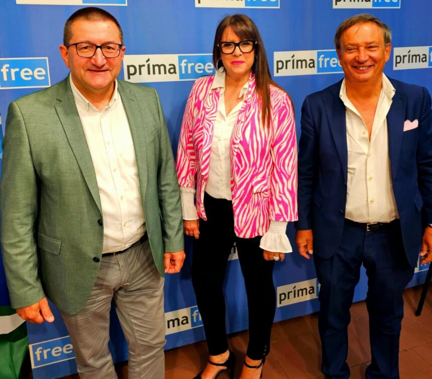 Dal 29 al 31 Maggio Ferrara diventa capitale dei diritti dei consumatori
